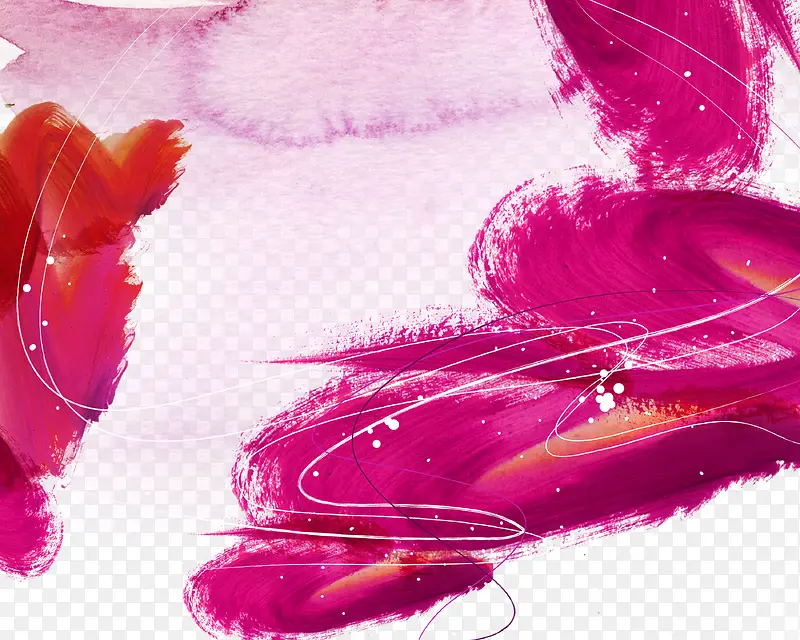 �Ų�-������