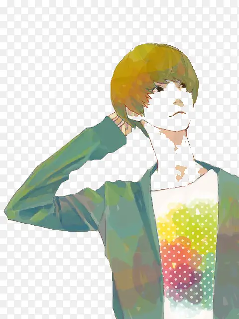 ˮ������-������