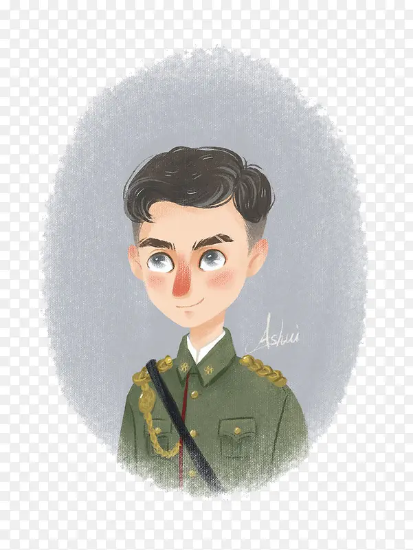 ˮ���к�-������