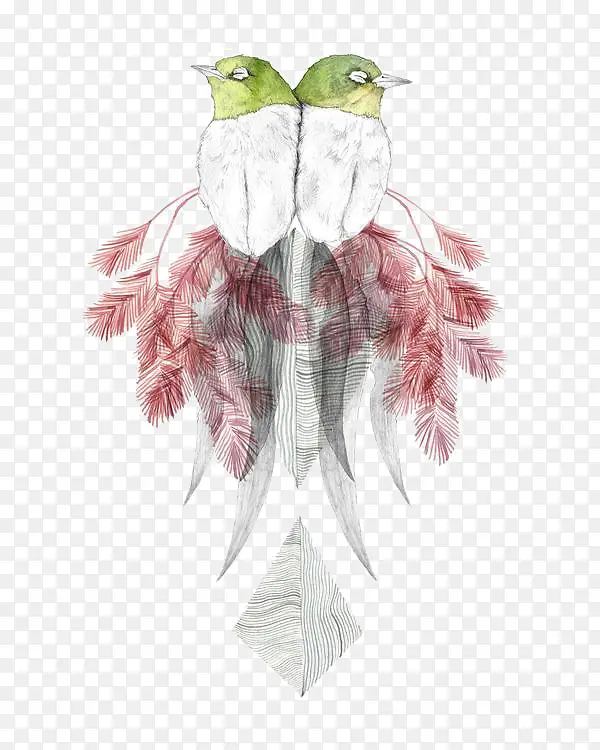 ����-������