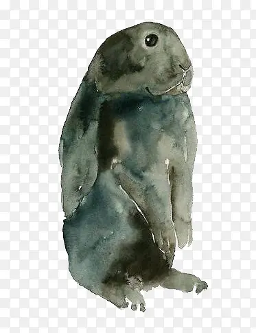 �ֻ�ˮ������-������