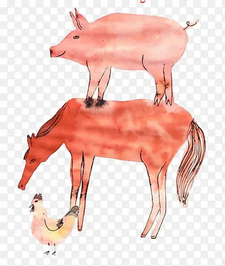 ˮ�ʶ���-������