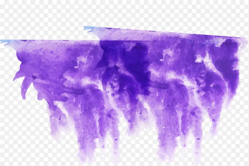 ˮ��ī��-������