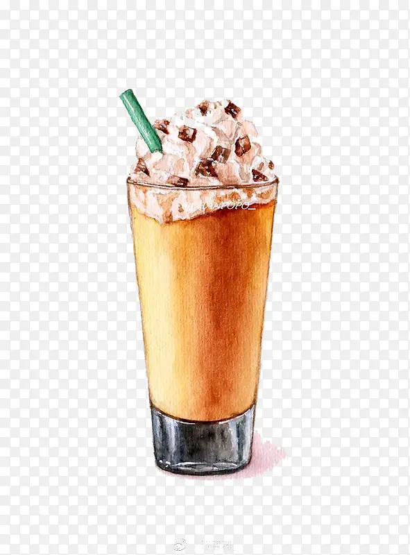 ˮ�ʱ����-������