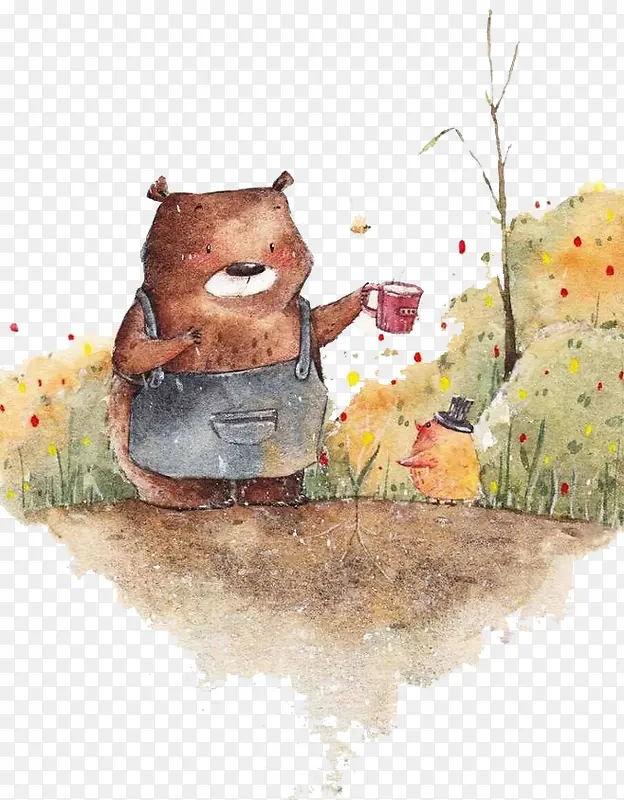 ˮ��С��-������