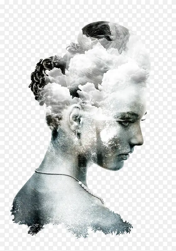 ����-������