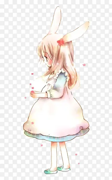 ����-������