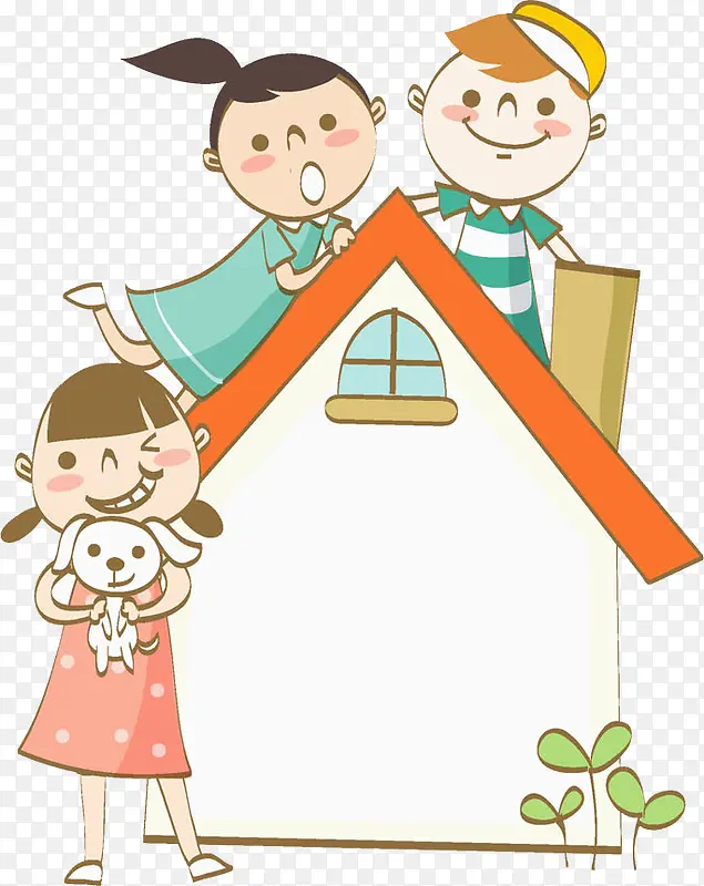 ��ͨ����-������