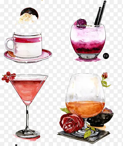 ˮ������-������