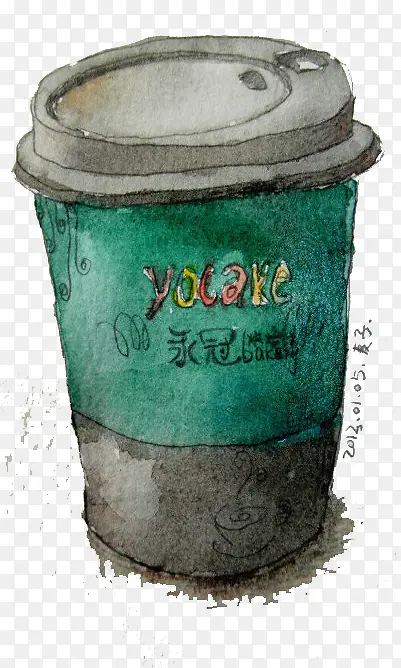 �ֻ�����-������