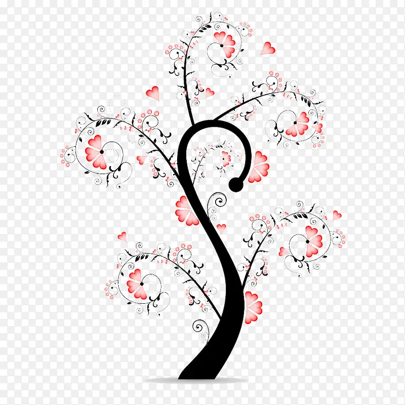 ��������-������