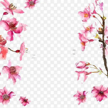 ˮ�ʻ���-������