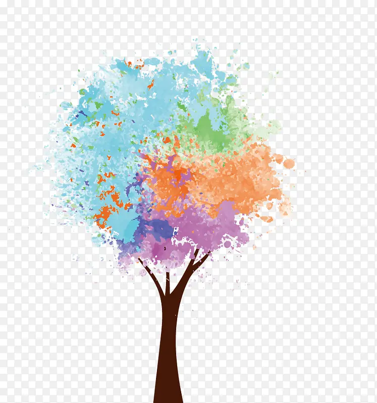 ˮ��������ľ-������