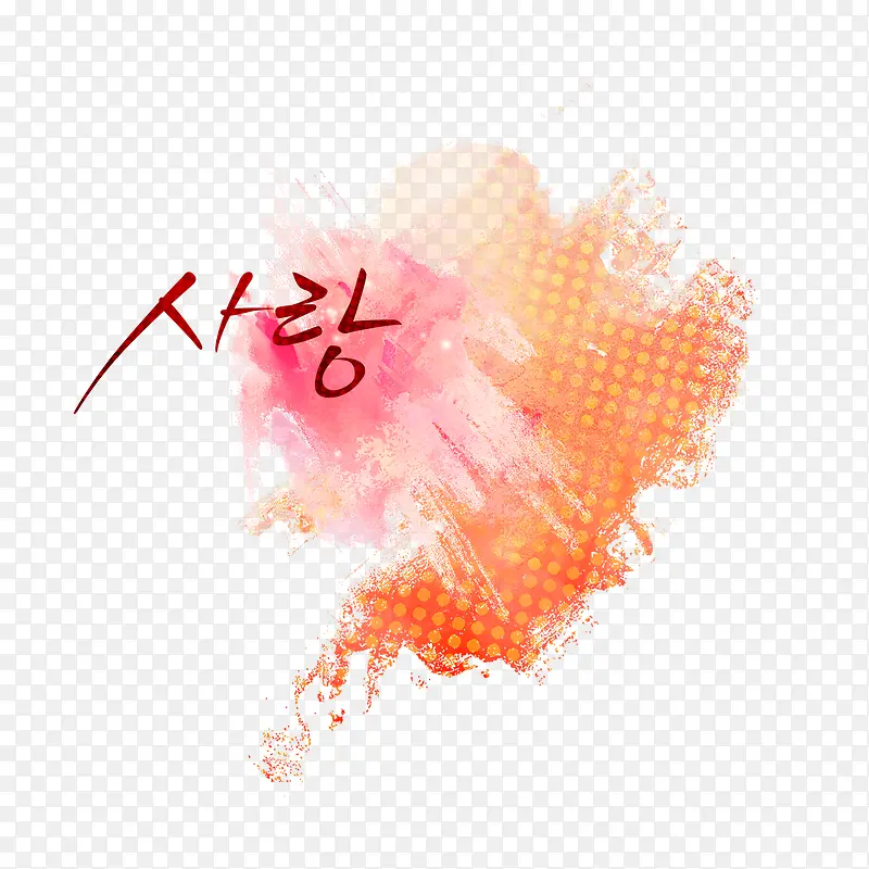 ˮ�ʱ���-������