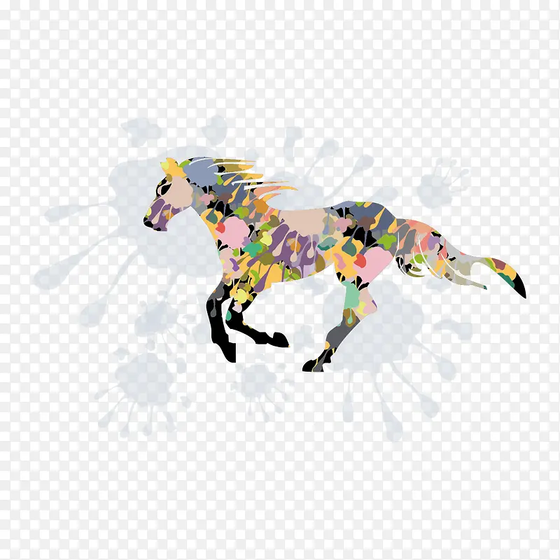 ˮ����-������