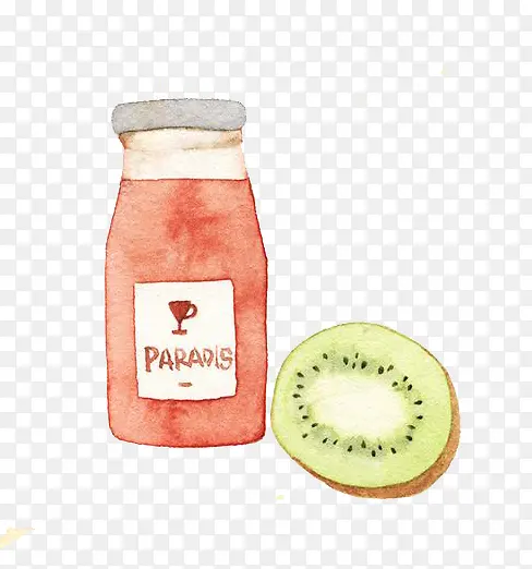 ˮ������-������