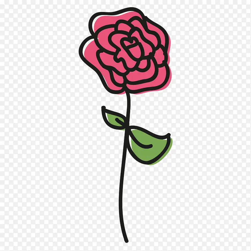 õ�廨�ز�-������