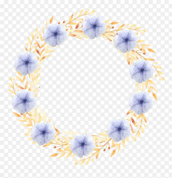 ˮ��ī��-������