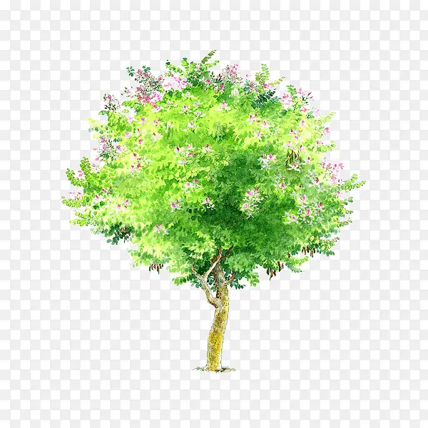 ��-������