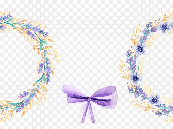 ˮ��ī��-������