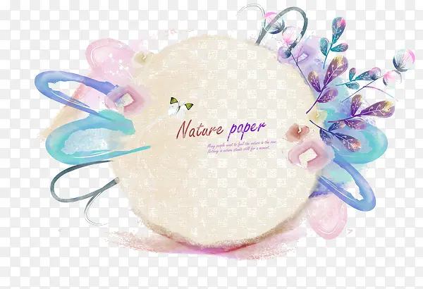 ˮ��ī��-������