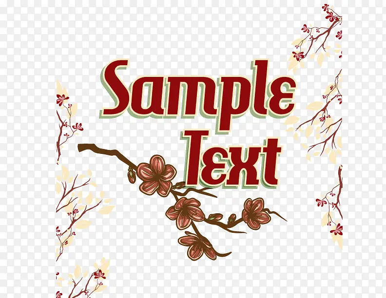 ʸ�����Ʊ���-������