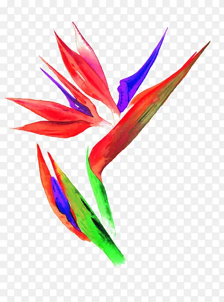 ˮ��ī��-������