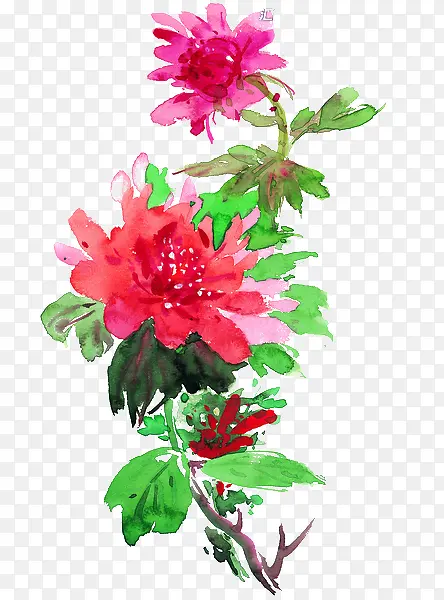 ˮ��ī��   װ��    ����-������