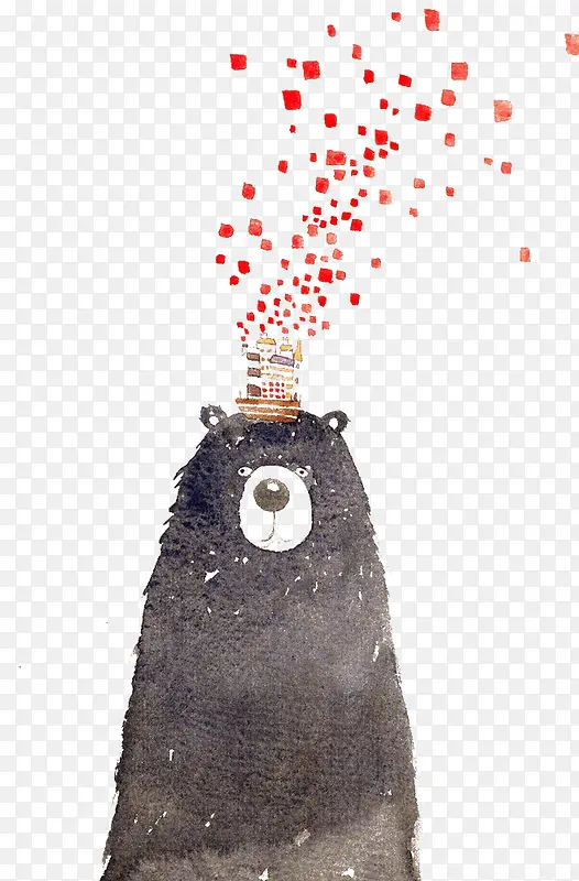 �ɰ��ز�-������