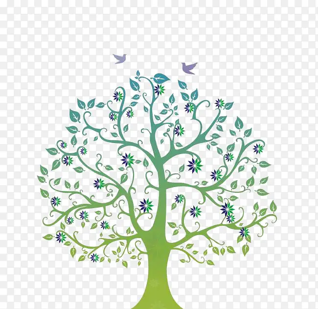 ����Ӱ-������