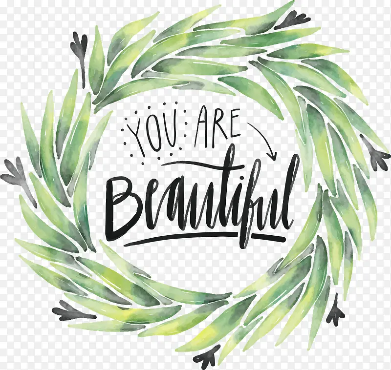 �ȴ����쿪��ֲ���װ��-������