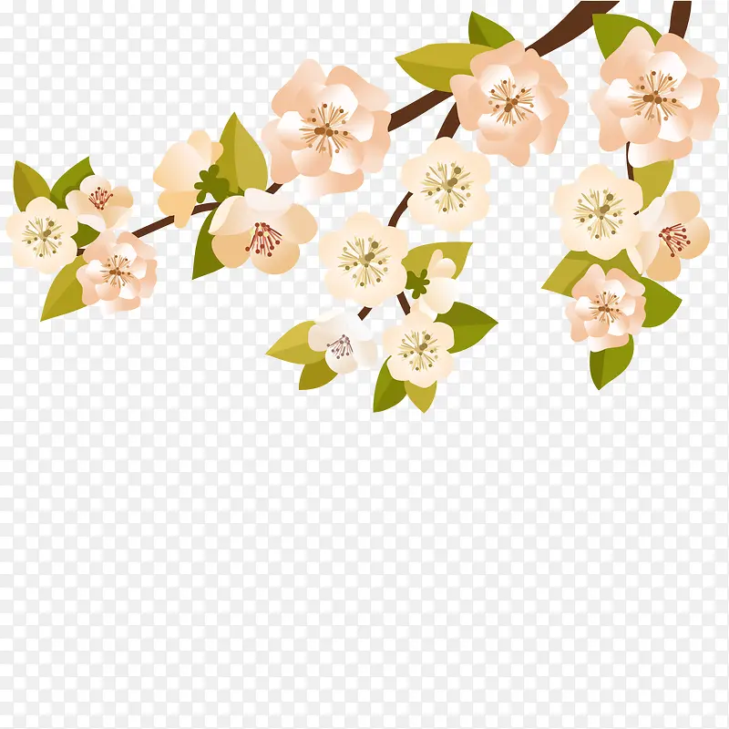 ʸ����������-������