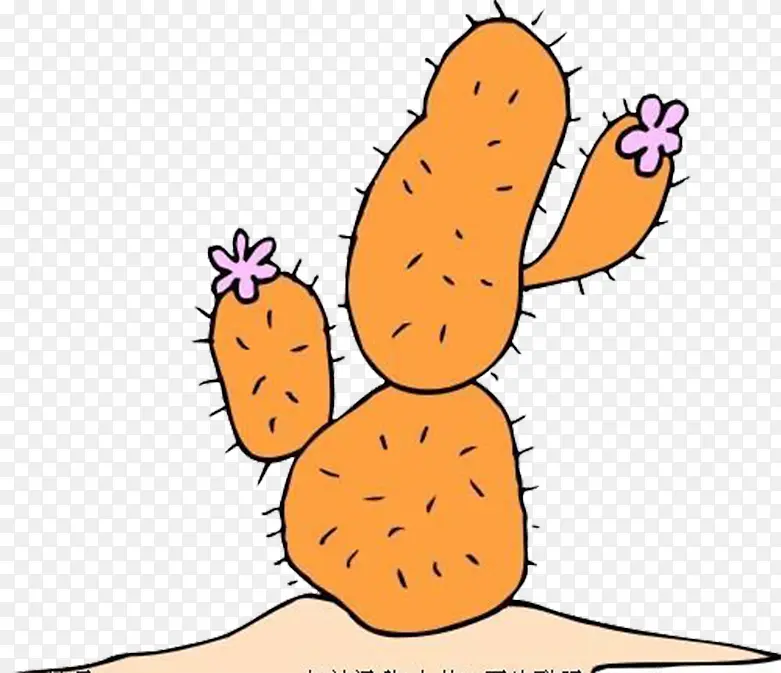 �ȴ�ֲ��-������