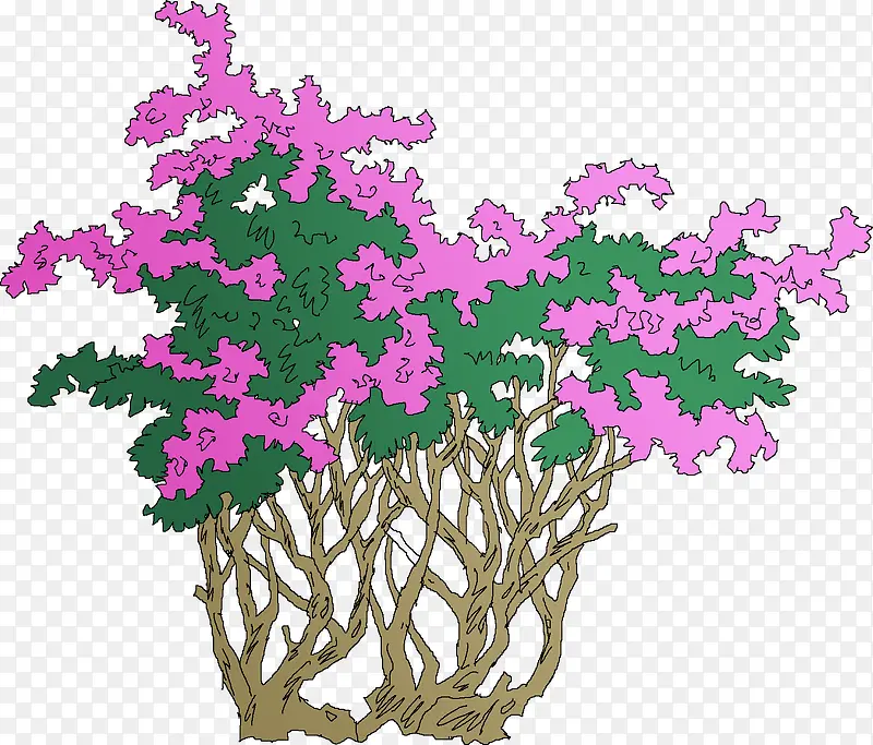 ��ƽ�ֻ濪����ֲ��԰��-������