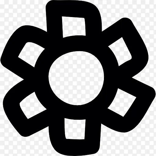 ���Ļ���ͼ��-������