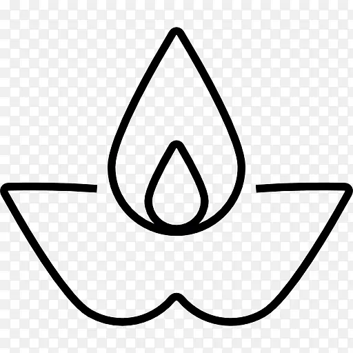 ����ͼ��-������