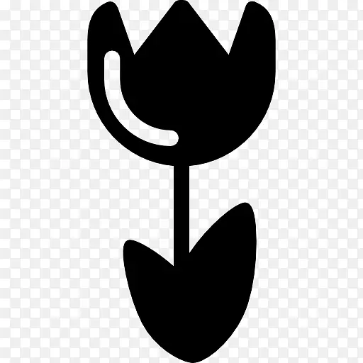 ��ͼ��-������