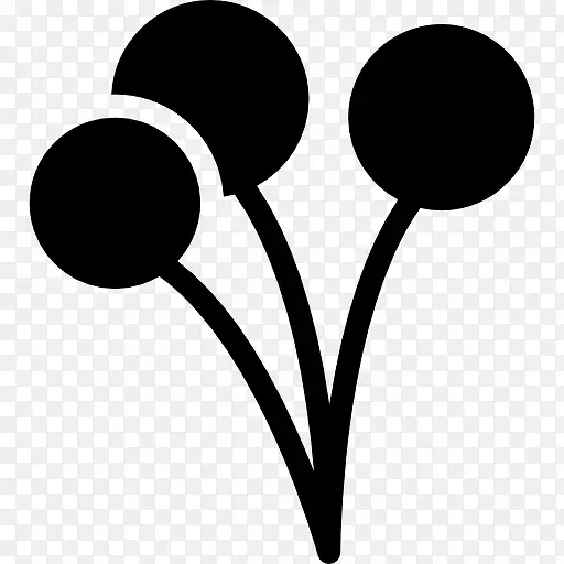 ��ͼ��-������