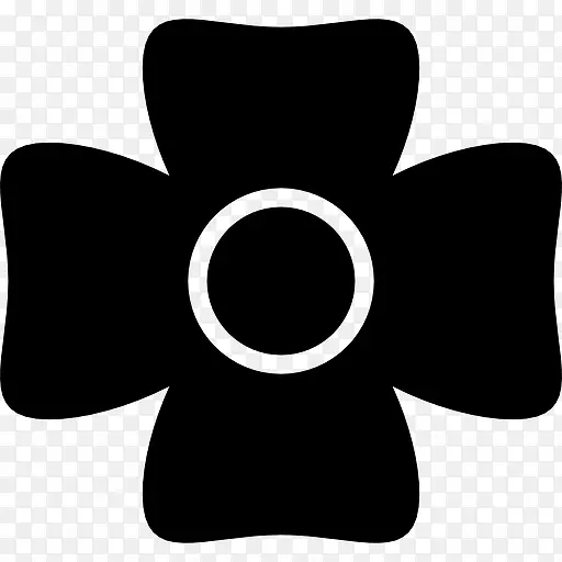 ��ͼ��-������