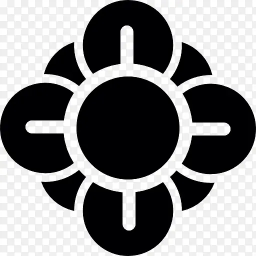 ������ͼ��-������