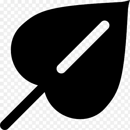 Ҷͼ��-������