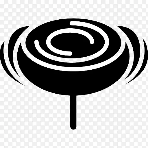 ��ͼ��-������