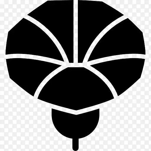 ǣţ��ͼ��-������