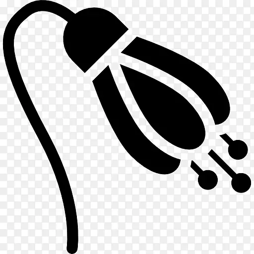 ��ͼ��-������