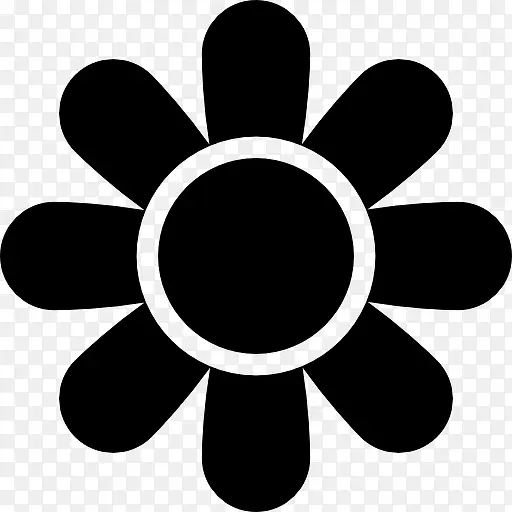 ����ͼ��-������