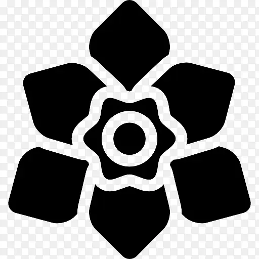 ��ͼ��-������