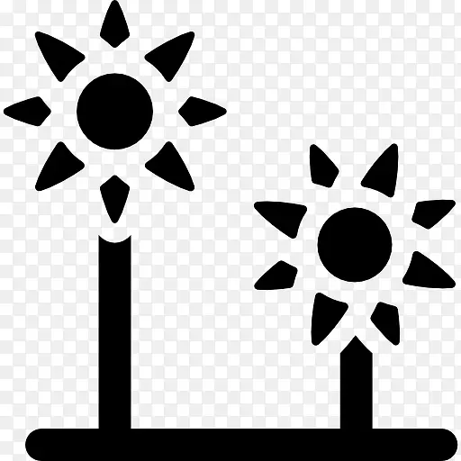 ��ͼ��-������