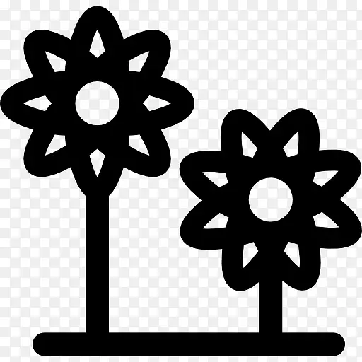 ��ͼ��-������