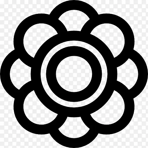 ��ͼ��-������