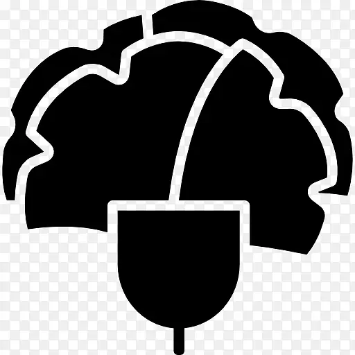 ��ͼ��-������